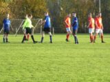 S.P.S. 3 - S.K.N.W.K. 3 (competitie) seizoen 2022-2023 (128/130)